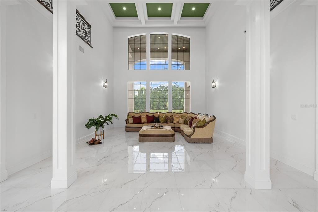 For Sale: $6,895,000 (6 beds, 6 baths, 9474 Square Feet)