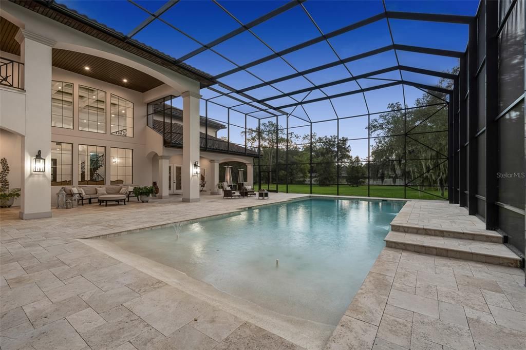 For Sale: $6,895,000 (6 beds, 6 baths, 9474 Square Feet)