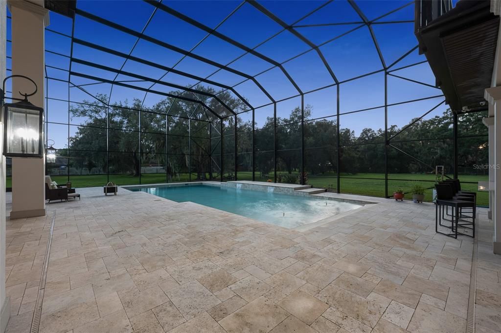 For Sale: $6,895,000 (6 beds, 6 baths, 9474 Square Feet)