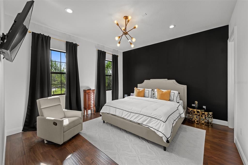 For Sale: $6,895,000 (6 beds, 6 baths, 9474 Square Feet)