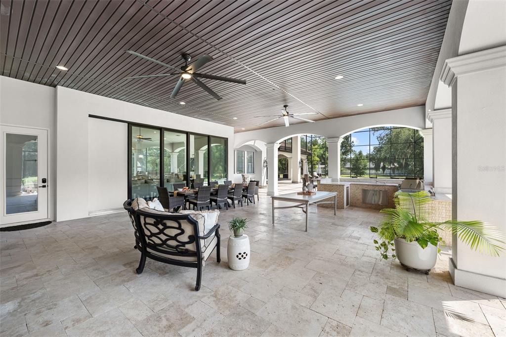 For Sale: $6,895,000 (6 beds, 6 baths, 9474 Square Feet)