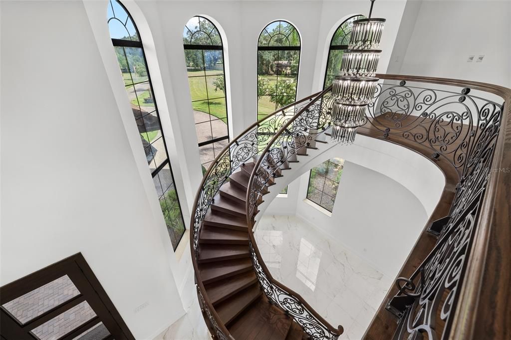 For Sale: $6,895,000 (6 beds, 6 baths, 9474 Square Feet)