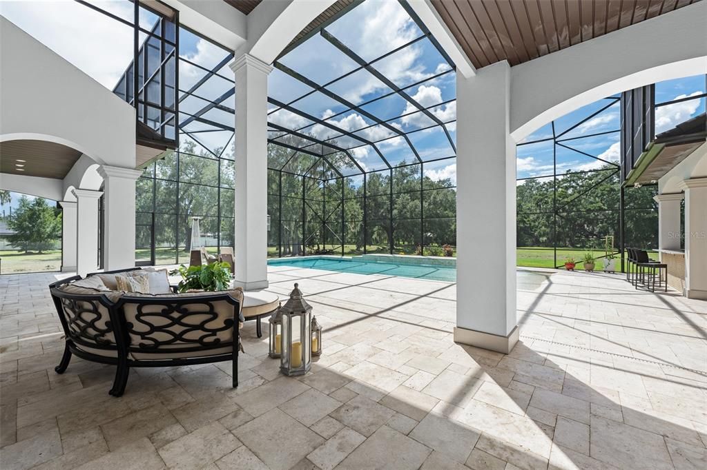 For Sale: $6,895,000 (6 beds, 6 baths, 9474 Square Feet)