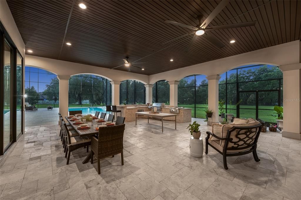 For Sale: $6,895,000 (6 beds, 6 baths, 9474 Square Feet)