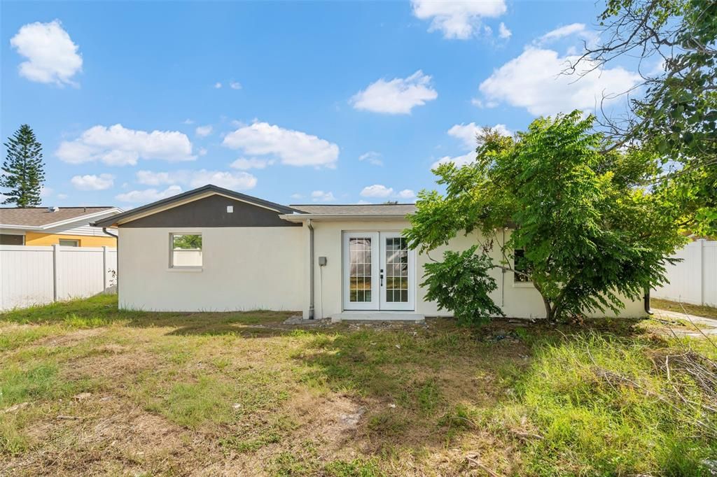En Venta: $289,900 (3 camas, 2 baños, 1280 Pies cuadrados)