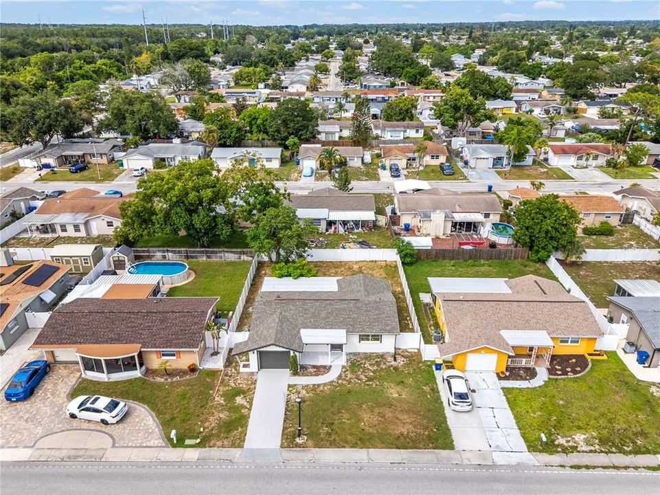 En Venta: $289,900 (3 camas, 2 baños, 1280 Pies cuadrados)