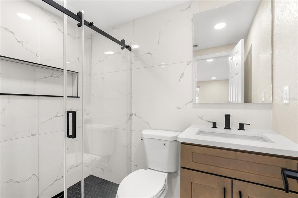En Venta: $289,900 (3 camas, 2 baños, 1280 Pies cuadrados)