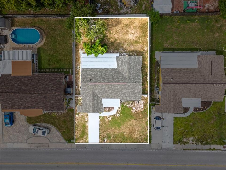 En Venta: $289,900 (3 camas, 2 baños, 1280 Pies cuadrados)