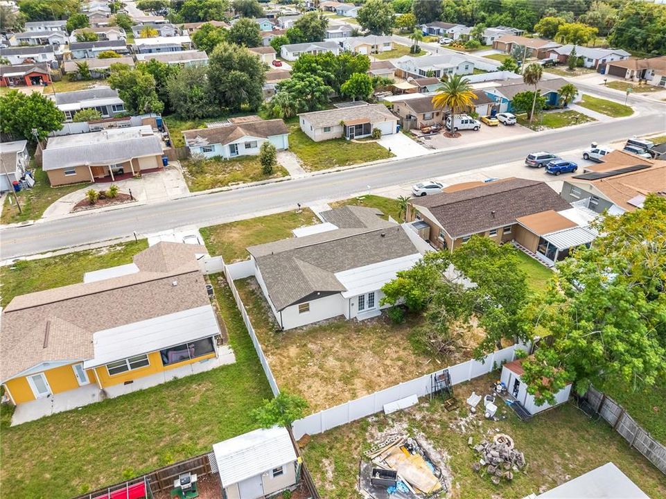 En Venta: $289,900 (3 camas, 2 baños, 1280 Pies cuadrados)