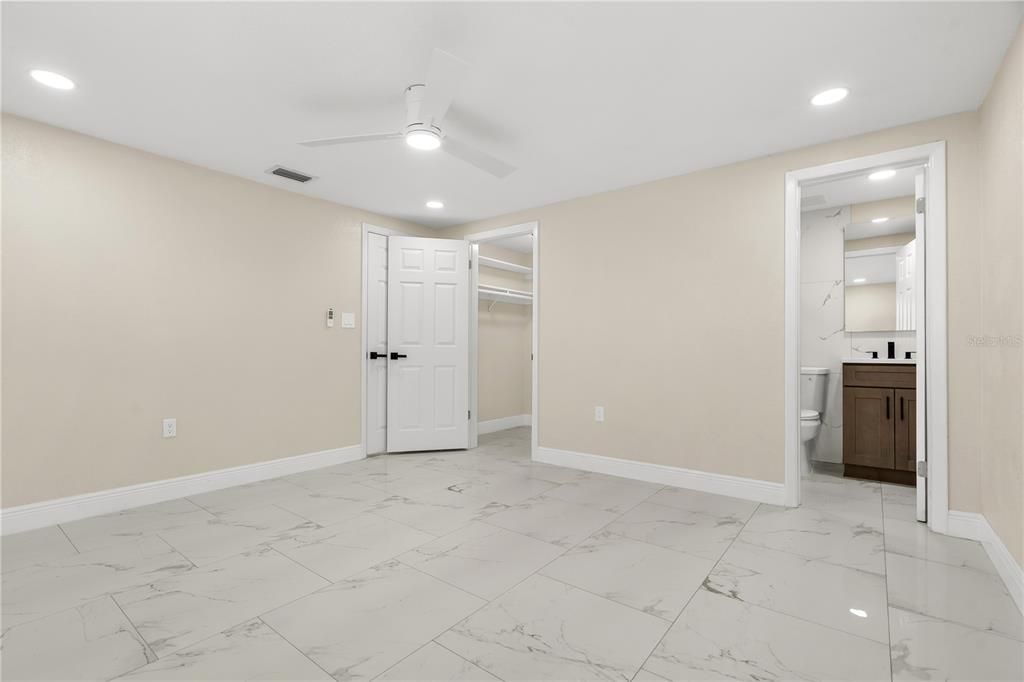 En Venta: $289,900 (3 camas, 2 baños, 1280 Pies cuadrados)