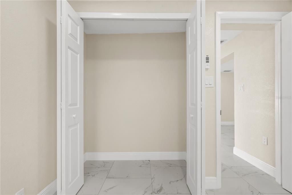 En Venta: $289,900 (3 camas, 2 baños, 1280 Pies cuadrados)