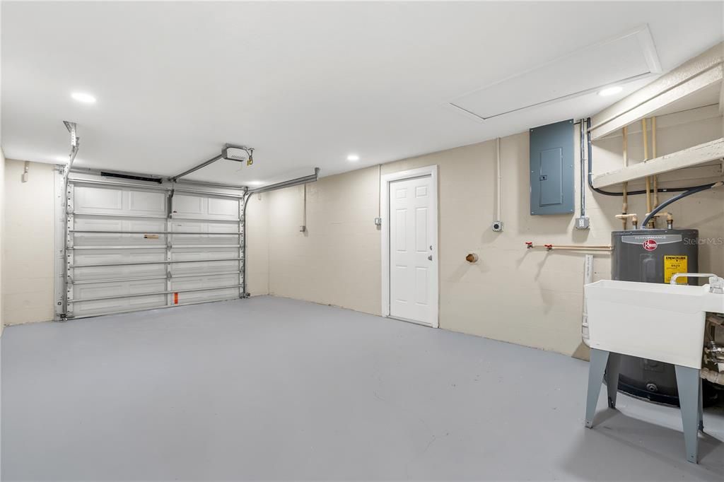 En Venta: $289,900 (3 camas, 2 baños, 1280 Pies cuadrados)