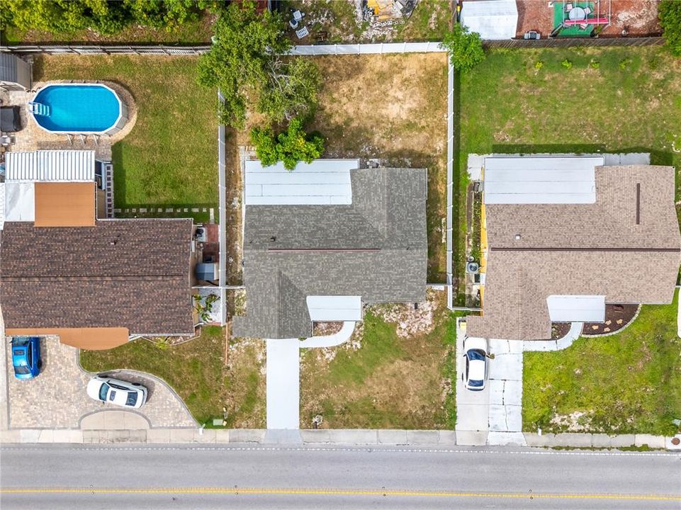 En Venta: $289,900 (3 camas, 2 baños, 1280 Pies cuadrados)