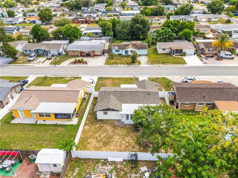 En Venta: $289,900 (3 camas, 2 baños, 1280 Pies cuadrados)