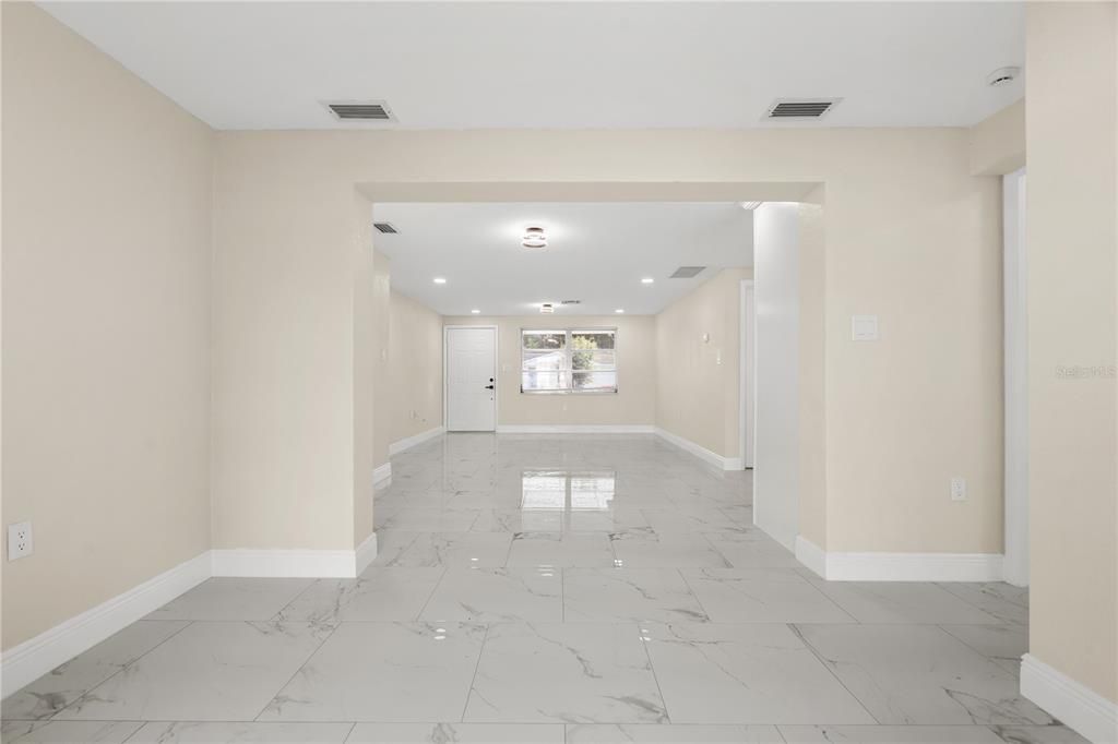 En Venta: $289,900 (3 camas, 2 baños, 1280 Pies cuadrados)
