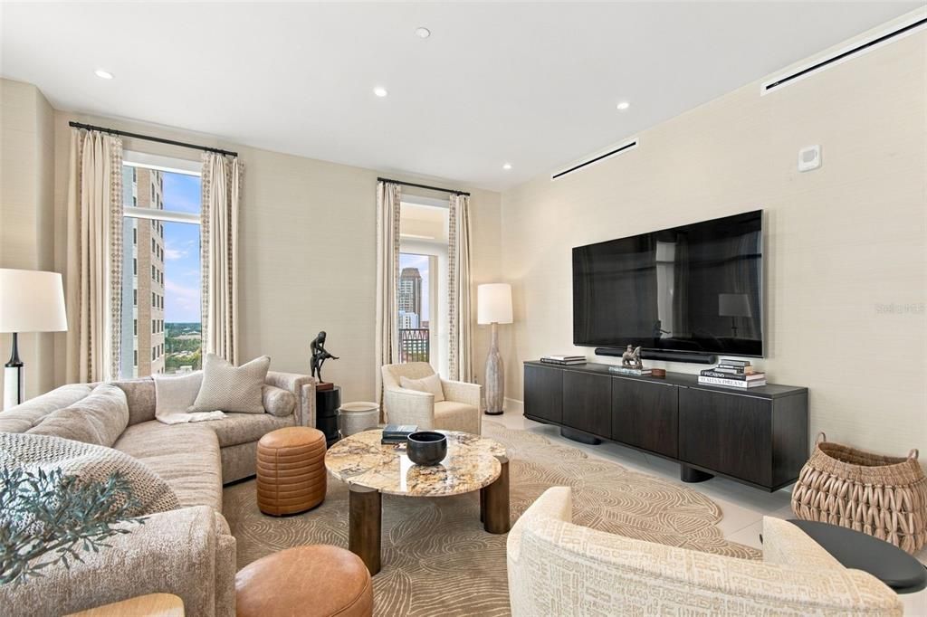 En Venta: $2,299,000 (3 camas, 3 baños, 2156 Pies cuadrados)