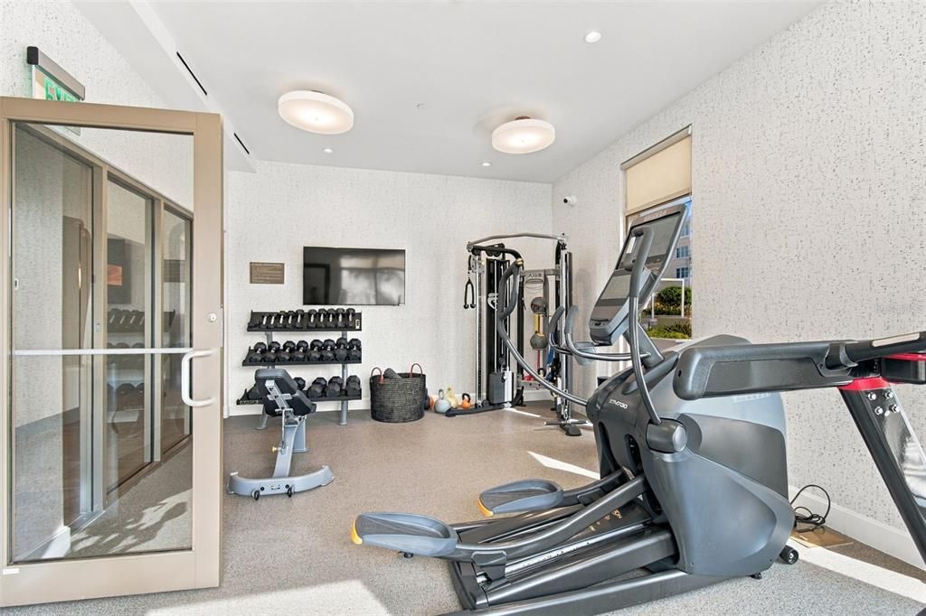 En Venta: $2,299,000 (3 camas, 3 baños, 2156 Pies cuadrados)