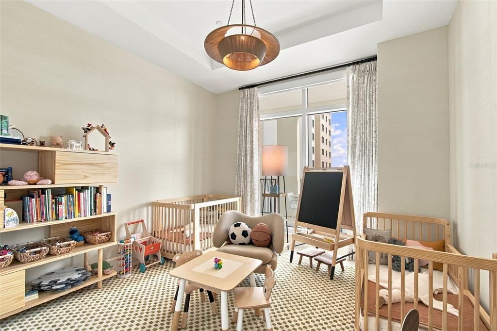 En Venta: $2,299,000 (3 camas, 3 baños, 2156 Pies cuadrados)