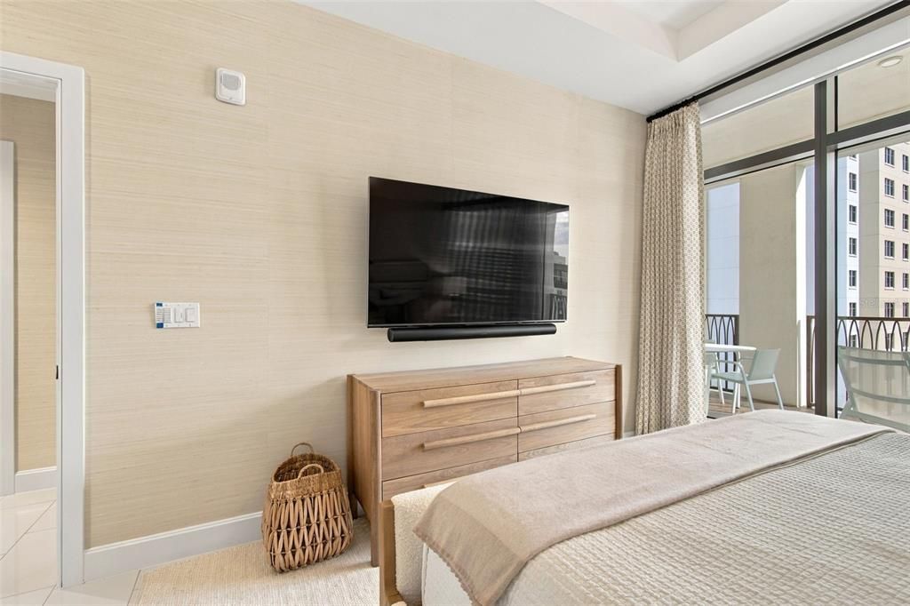 En Venta: $2,299,000 (3 camas, 3 baños, 2156 Pies cuadrados)