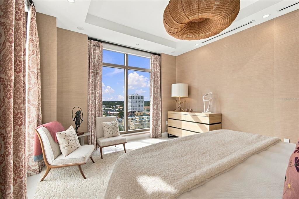 En Venta: $2,299,000 (3 camas, 3 baños, 2156 Pies cuadrados)