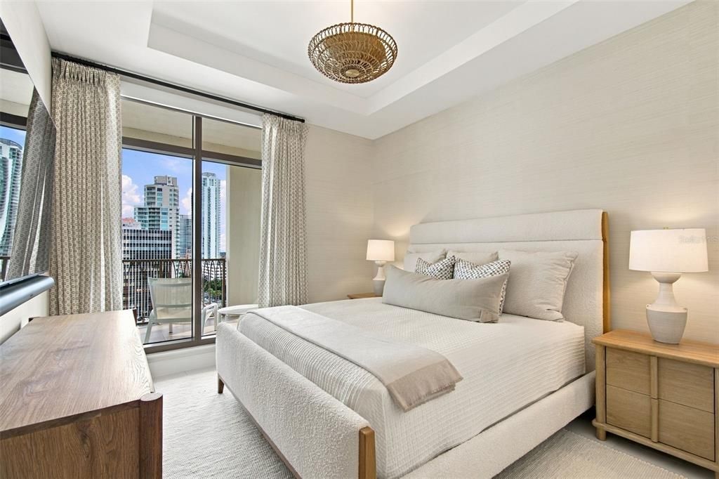 En Venta: $2,299,000 (3 camas, 3 baños, 2156 Pies cuadrados)