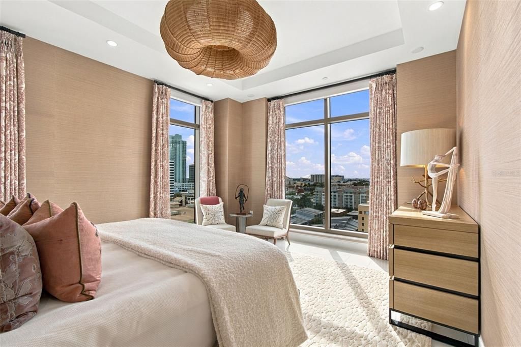 En Venta: $2,299,000 (3 camas, 3 baños, 2156 Pies cuadrados)