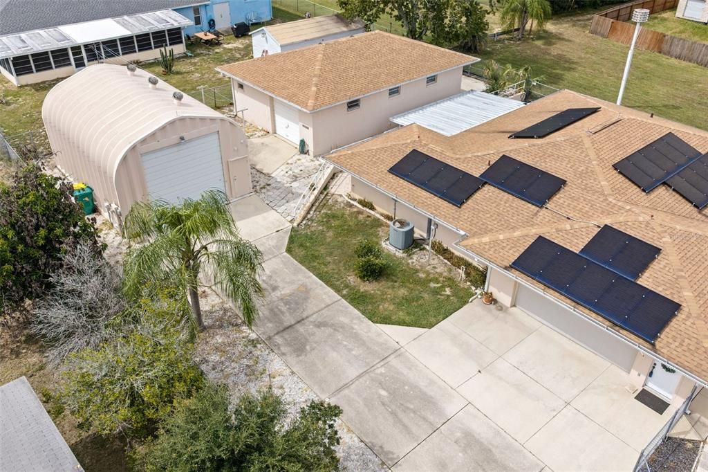 En Venta: $299,900 (3 camas, 2 baños, 1713 Pies cuadrados)