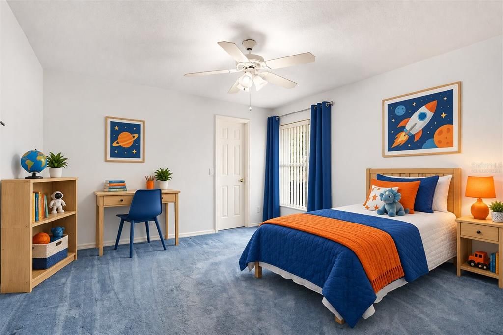 En Venta: $299,900 (3 camas, 2 baños, 1713 Pies cuadrados)