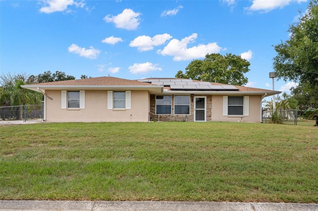 En Venta: $299,900 (3 camas, 2 baños, 1713 Pies cuadrados)