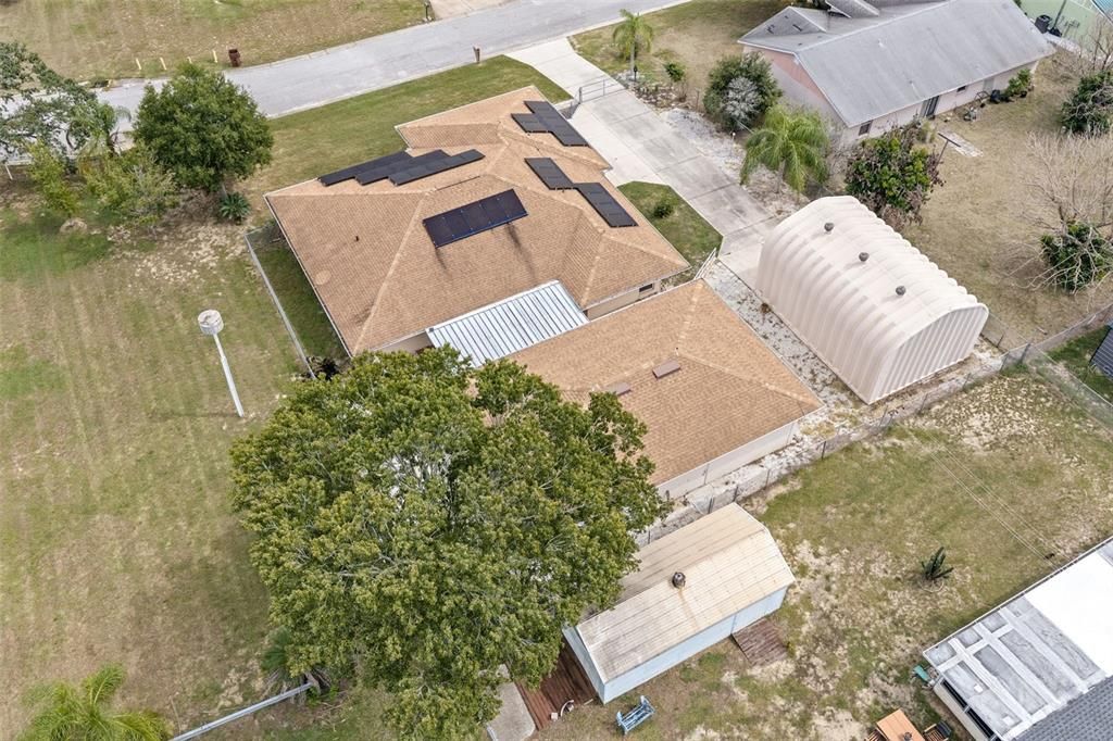En Venta: $299,900 (3 camas, 2 baños, 1713 Pies cuadrados)