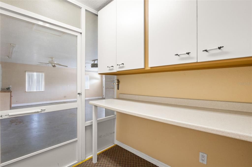 En Venta: $299,900 (3 camas, 2 baños, 1713 Pies cuadrados)