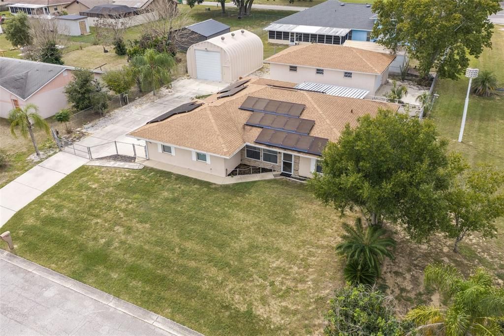 En Venta: $299,900 (3 camas, 2 baños, 1713 Pies cuadrados)