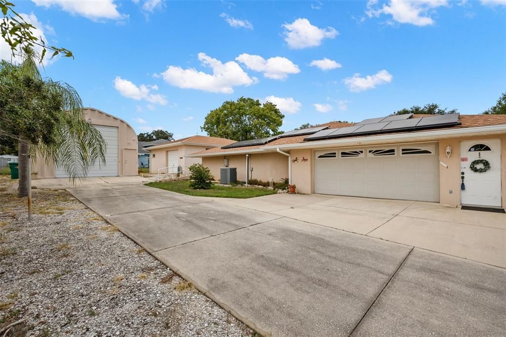 En Venta: $299,900 (3 camas, 2 baños, 1713 Pies cuadrados)