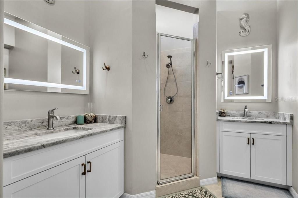 For Sale: $249,900 (3 beds, 2 baths, 1765 Square Feet)