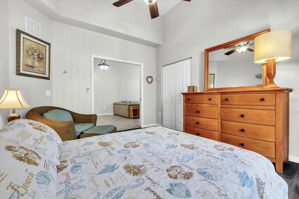For Sale: $249,900 (3 beds, 2 baths, 1765 Square Feet)
