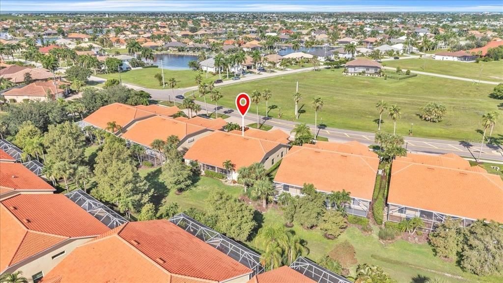 For Sale: $249,900 (3 beds, 2 baths, 1765 Square Feet)
