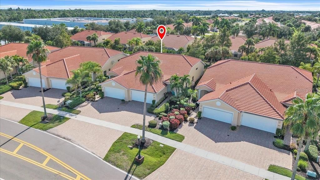 For Sale: $249,900 (3 beds, 2 baths, 1765 Square Feet)