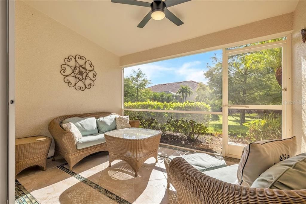 For Sale: $249,900 (3 beds, 2 baths, 1765 Square Feet)