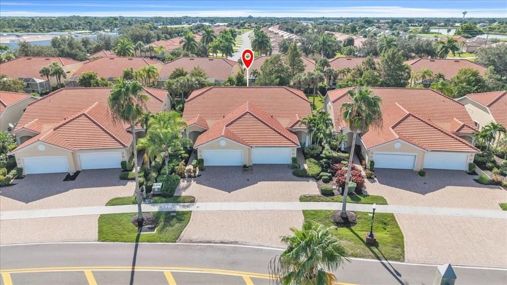 For Sale: $249,900 (3 beds, 2 baths, 1765 Square Feet)