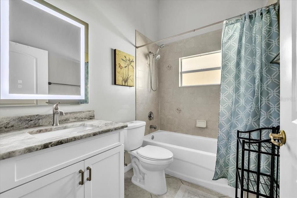 For Sale: $249,900 (3 beds, 2 baths, 1765 Square Feet)
