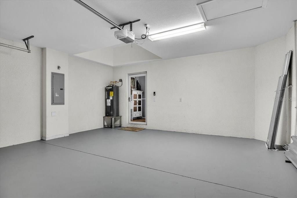 For Sale: $249,900 (3 beds, 2 baths, 1765 Square Feet)