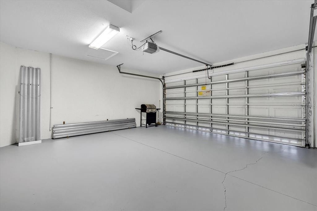 For Sale: $249,900 (3 beds, 2 baths, 1765 Square Feet)
