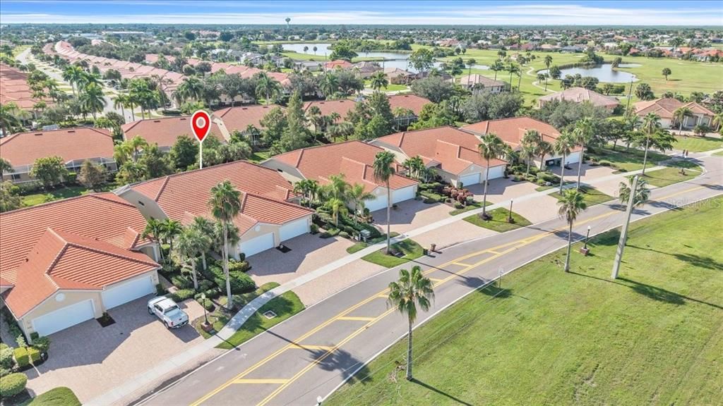 For Sale: $249,900 (3 beds, 2 baths, 1765 Square Feet)