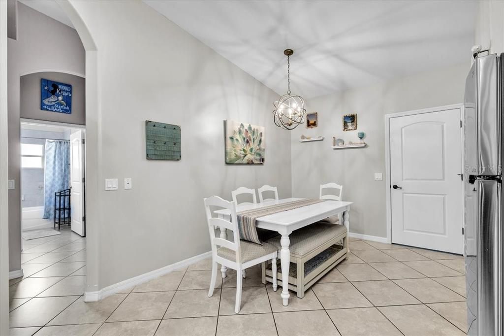 For Sale: $249,900 (3 beds, 2 baths, 1765 Square Feet)