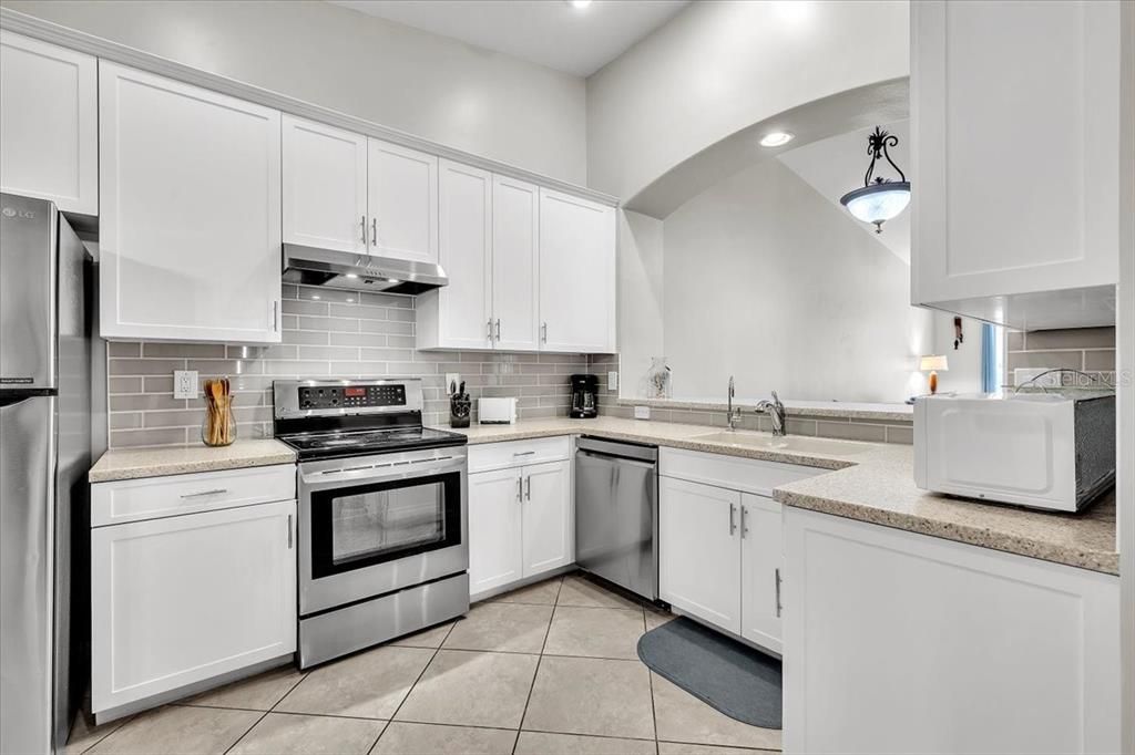 For Sale: $249,900 (3 beds, 2 baths, 1765 Square Feet)