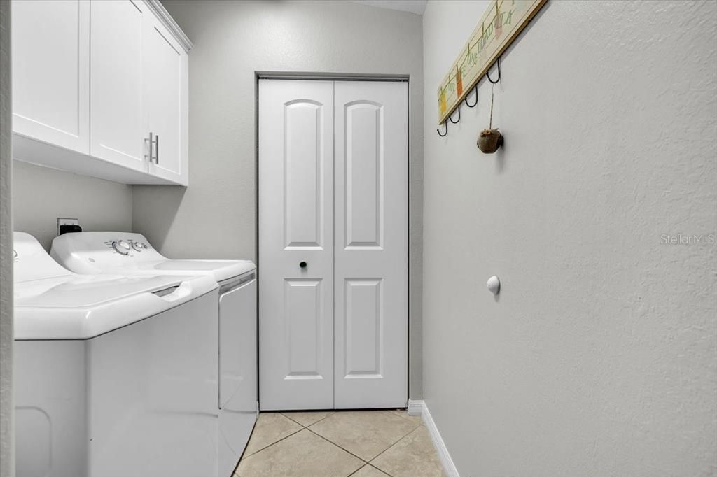 For Sale: $249,900 (3 beds, 2 baths, 1765 Square Feet)