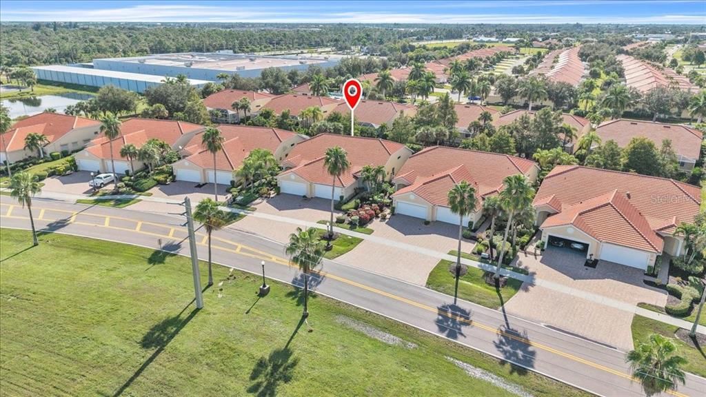For Sale: $249,900 (3 beds, 2 baths, 1765 Square Feet)
