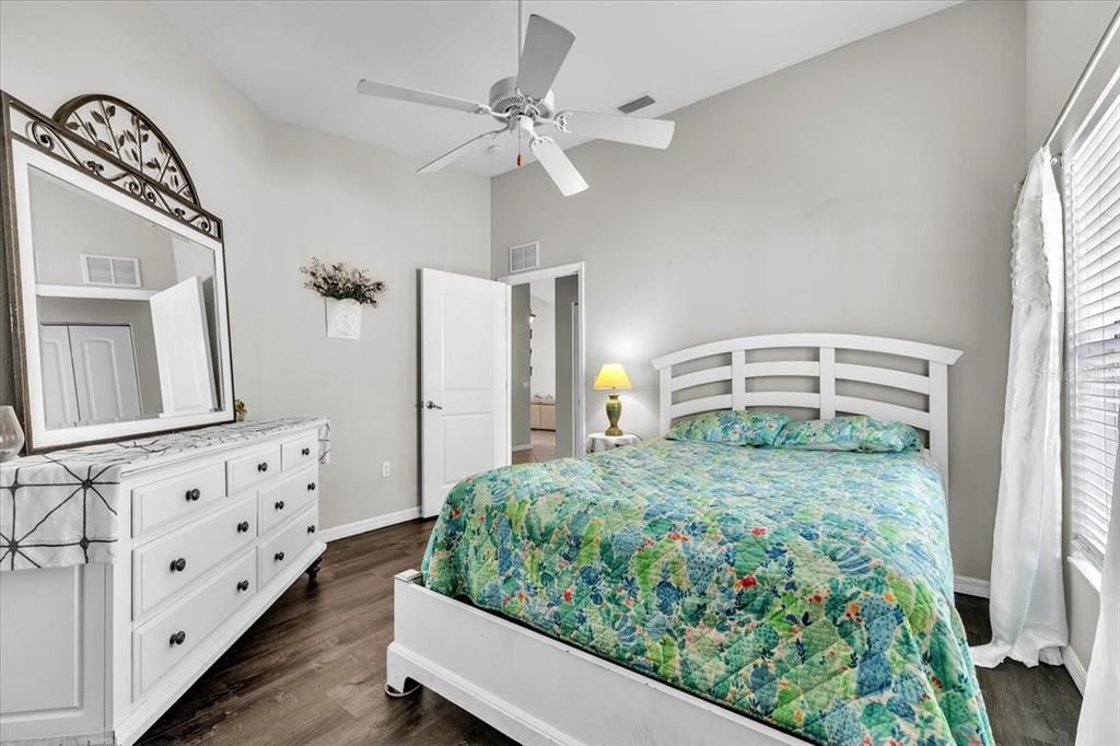 For Sale: $249,900 (3 beds, 2 baths, 1765 Square Feet)