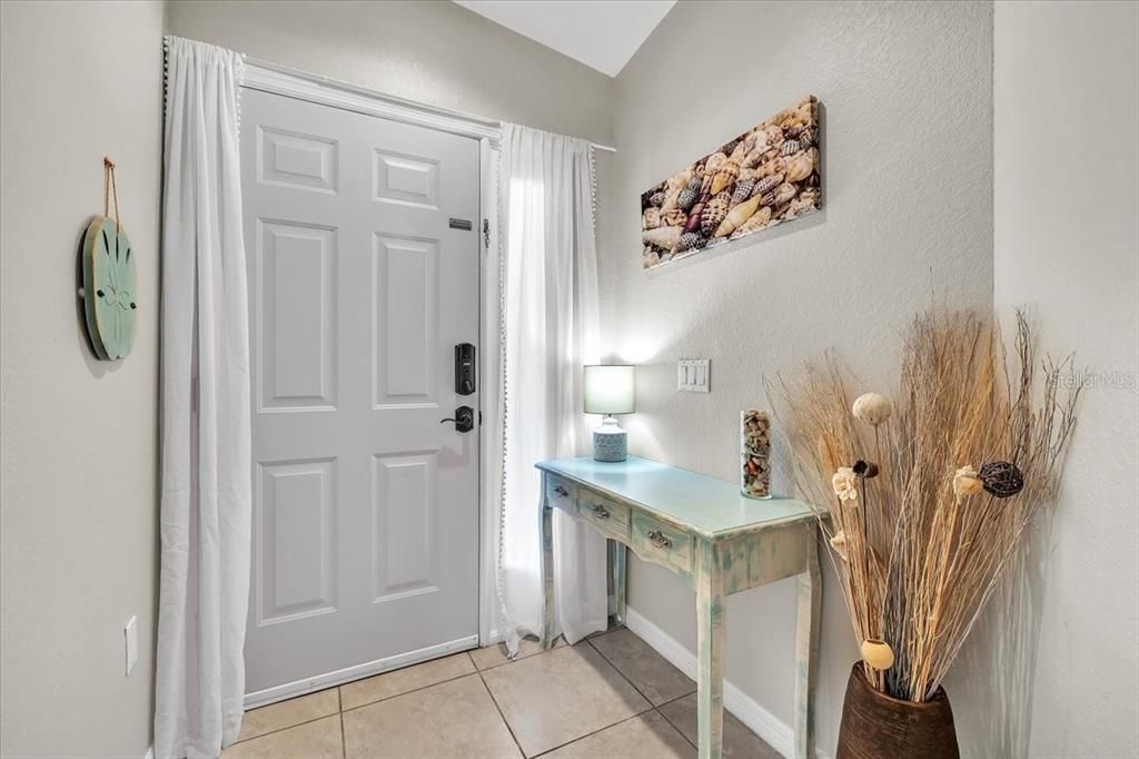 For Sale: $249,900 (3 beds, 2 baths, 1765 Square Feet)