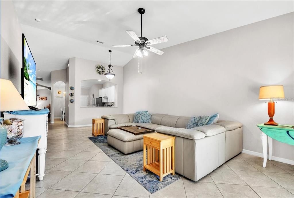 For Sale: $249,900 (3 beds, 2 baths, 1765 Square Feet)